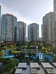 Normanton Park (D5), Apartment #564550671